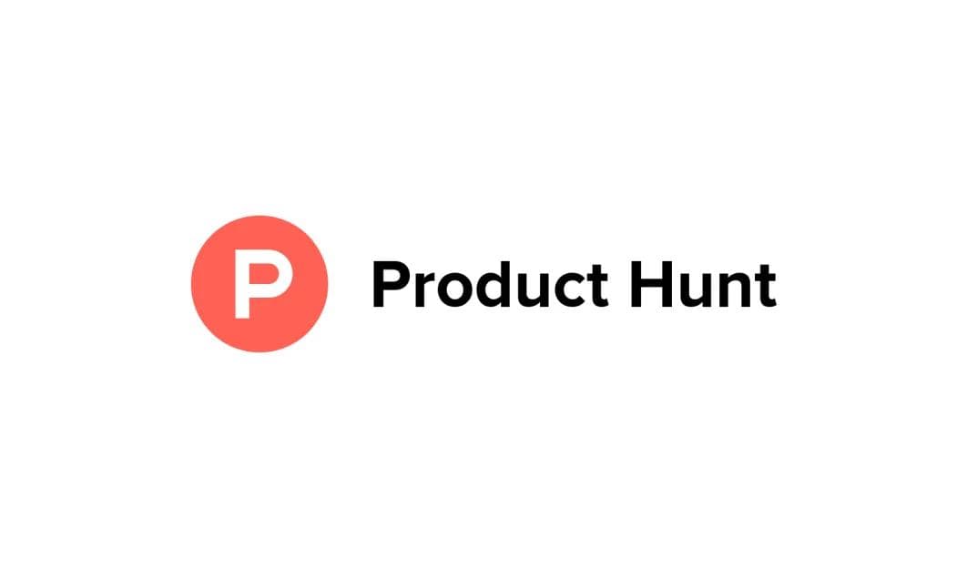 Product Hunt logo